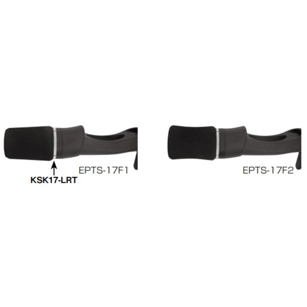 EPTS-17F